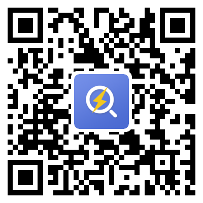 基地苗木有机质肥料采购项目竞价终止公告