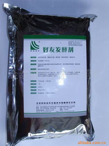 金泰兽药饲料经营部 从畜禽健康到绿色农业的有机肥料解决方案