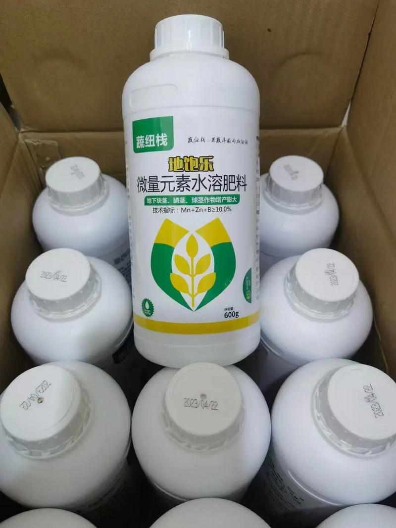 给老板们发货喽！解锁有机肥料的“爆单”密码